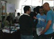 CIITI 2006 Rosario